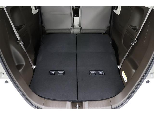 Ｎ－ＢＯＸ Ｇ　１年保証　フルセグ　メモリーナビ　ＤＶＤ再生　ミュージックプレイヤー接続可　バックカメラ　衝突被害軽減システム　ＥＴＣ　ドラレコ　ＬＥＤヘッドランプ　アイドリングストップ（22枚目）