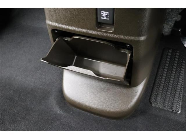 Ｎ－ＢＯＸ Ｇ　１年保証　フルセグ　メモリーナビ　ＤＶＤ再生　ミュージックプレイヤー接続可　バックカメラ　衝突被害軽減システム　ＥＴＣ　ドラレコ　ＬＥＤヘッドランプ　アイドリングストップ（25枚目）