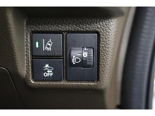 Ｎ－ＢＯＸ Ｇ　１年保証　フルセグ　メモリーナビ　ＤＶＤ再生　ミュージックプレイヤー接続可　バックカメラ　衝突被害軽減システム　ＥＴＣ　ドラレコ　ＬＥＤヘッドランプ　アイドリングストップ（29枚目）