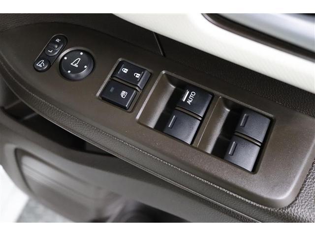 Ｎ－ＢＯＸ Ｇ　１年保証　フルセグ　メモリーナビ　ＤＶＤ再生　ミュージックプレイヤー接続可　バックカメラ　衝突被害軽減システム　ＥＴＣ　ドラレコ　ＬＥＤヘッドランプ　アイドリングストップ（35枚目）