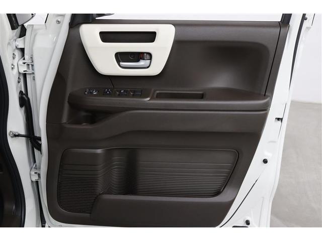 Ｎ－ＢＯＸ Ｇ　１年保証　フルセグ　メモリーナビ　ＤＶＤ再生　ミュージックプレイヤー接続可　バックカメラ　衝突被害軽減システム　ＥＴＣ　ドラレコ　ＬＥＤヘッドランプ　アイドリングストップ（36枚目）