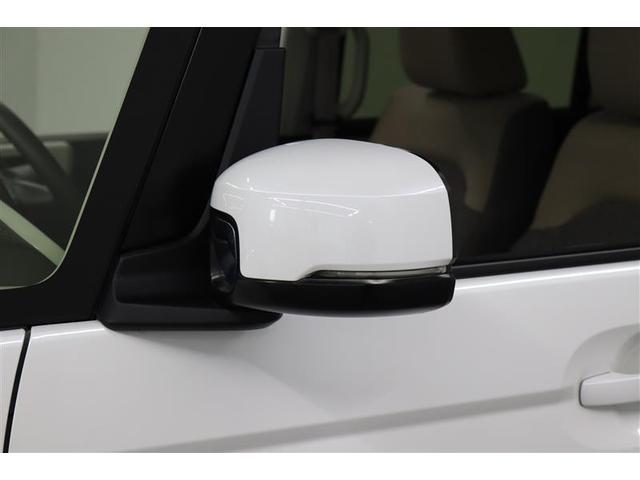 Ｎ－ＢＯＸ Ｇ　１年保証　フルセグ　メモリーナビ　ＤＶＤ再生　ミュージックプレイヤー接続可　バックカメラ　衝突被害軽減システム　ＥＴＣ　ドラレコ　ＬＥＤヘッドランプ　アイドリングストップ（37枚目）