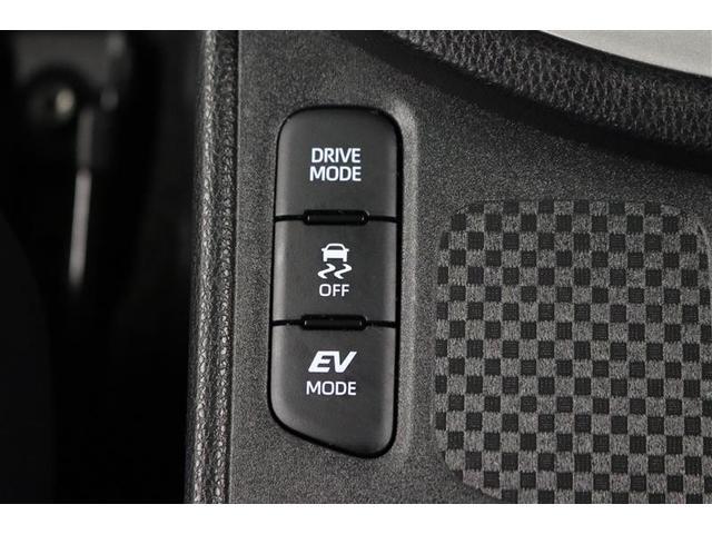 ヤリスクロス ハイブリッドZ 1年保証 ワンオーナー シートヒーター フルセグ DVD再生 ミュージックプレイヤー接続可 バックカメラ 衝突被害軽減システム ETC LEDヘッドランプ アイドリングストップ(14枚目)