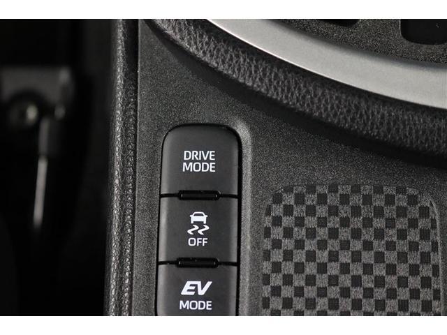 ヤリスクロス ハイブリッドZ 1年保証 ワンオーナー シートヒーター フルセグ DVD再生 ミュージックプレイヤー接続可 バックカメラ 衝突被害軽減システム ETC LEDヘッドランプ アイドリングストップ(26枚目)