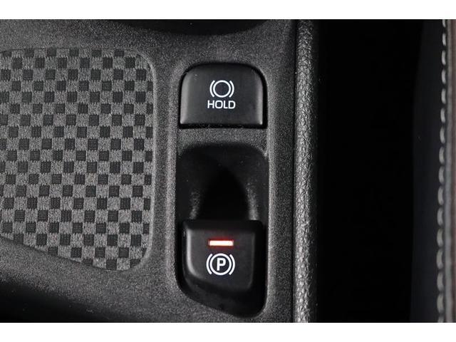 ヤリスクロス ハイブリッドZ 1年保証 ワンオーナー シートヒーター フルセグ DVD再生 ミュージックプレイヤー接続可 バックカメラ 衝突被害軽減システム ETC LEDヘッドランプ アイドリングストップ(27枚目)