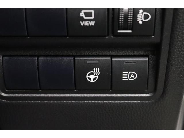 ヤリスクロス ハイブリッドZ 1年保証 ワンオーナー シートヒーター フルセグ DVD再生 ミュージックプレイヤー接続可 バックカメラ 衝突被害軽減システム ETC LEDヘッドランプ アイドリングストップ(34枚目)