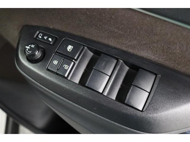 ヤリスクロス ハイブリッドZ 1年保証 ワンオーナー シートヒーター フルセグ DVD再生 ミュージックプレイヤー接続可 バックカメラ 衝突被害軽減システム ETC LEDヘッドランプ アイドリングストップ(36枚目)