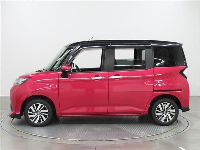 内外装に加えエンジンルームを徹底クリーニングする「まるまるクリーニング」を実施済み！