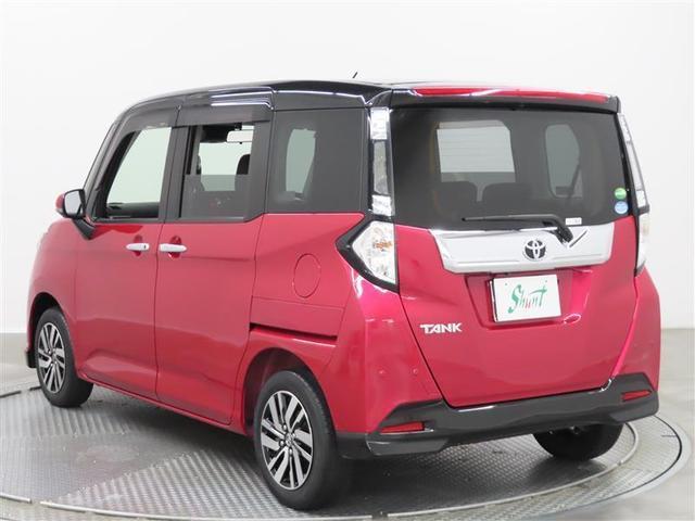 在庫のお問い合わせはお電話、メールにてお気軽にお問い合わせください。