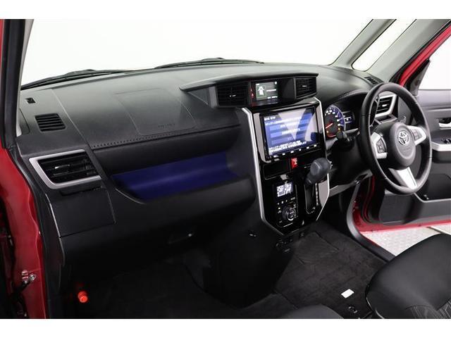 ネッツトヨタ北九州の中古車をご覧いただき誠にありがとうございます。