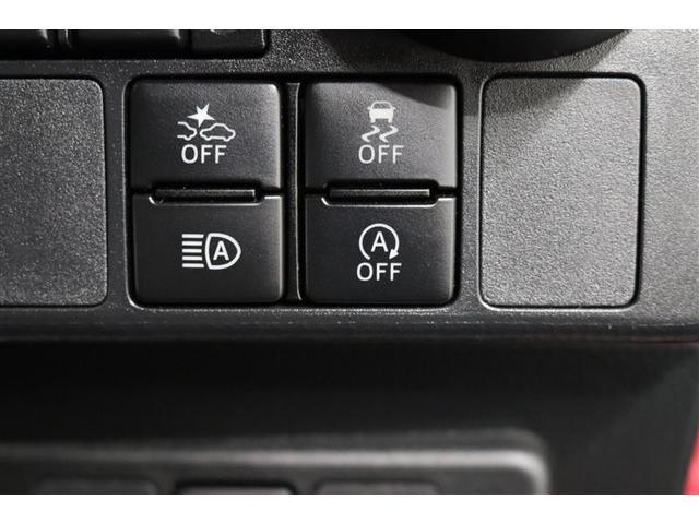 アイドリングストップ機能を採用したエンジンでガソリン車の燃費向上に貢献！