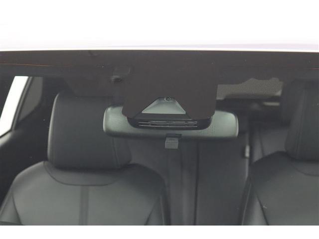 ヤリスクロス ハイブリッドZ 1年保証 ワンオーナー シートヒーター Pバックドア メモリーナビ ミュージックプレイヤー接続可 バックカメラ 衝突被害軽減システム ETC LEDヘッドランプ アイドリングストップ(11枚目)