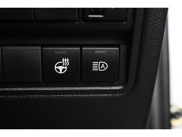 ヤリスクロス ハイブリッドZ 1年保証 ワンオーナー シートヒーター Pバックドア メモリーナビ ミュージックプレイヤー接続可 バックカメラ 衝突被害軽減システム ETC LEDヘッドランプ アイドリングストップ(13枚目)