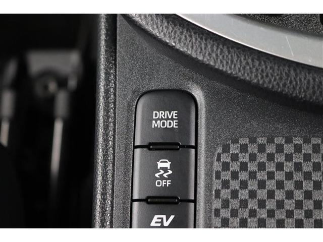 ヤリスクロス ハイブリッドZ 1年保証 ワンオーナー シートヒーター Pバックドア メモリーナビ ミュージックプレイヤー接続可 バックカメラ 衝突被害軽減システム ETC LEDヘッドランプ アイドリングストップ(26枚目)