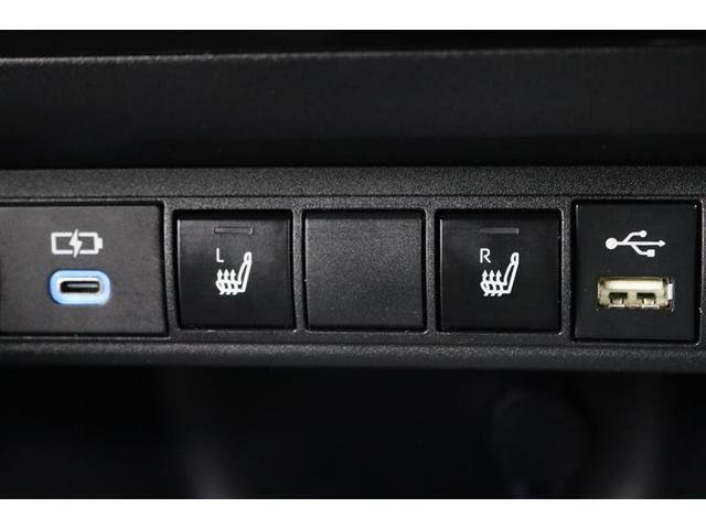 ヤリスクロス ハイブリッドZ 1年保証 ワンオーナー シートヒーター Pバックドア メモリーナビ ミュージックプレイヤー接続可 バックカメラ 衝突被害軽減システム ETC LEDヘッドランプ アイドリングストップ(27枚目)