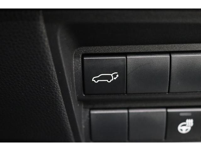 ヤリスクロス ハイブリッドZ 1年保証 ワンオーナー シートヒーター Pバックドア メモリーナビ ミュージックプレイヤー接続可 バックカメラ 衝突被害軽減システム ETC LEDヘッドランプ アイドリングストップ(29枚目)