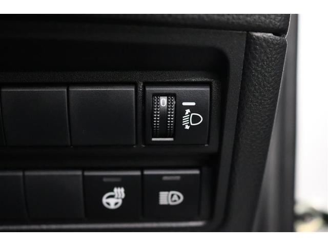 ヤリスクロス ハイブリッドZ 1年保証 ワンオーナー シートヒーター Pバックドア メモリーナビ ミュージックプレイヤー接続可 バックカメラ 衝突被害軽減システム ETC LEDヘッドランプ アイドリングストップ(34枚目)