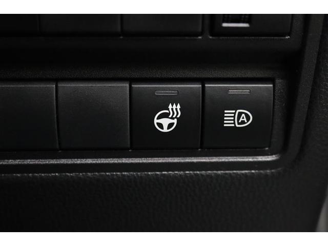 ヤリスクロス ハイブリッドZ 1年保証 ワンオーナー シートヒーター Pバックドア メモリーナビ ミュージックプレイヤー接続可 バックカメラ 衝突被害軽減システム ETC LEDヘッドランプ アイドリングストップ(35枚目)