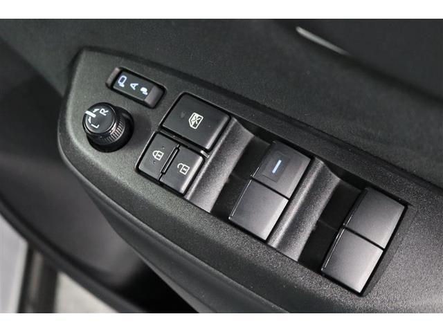 ヤリスクロス ハイブリッドZ 1年保証 ワンオーナー シートヒーター Pバックドア メモリーナビ ミュージックプレイヤー接続可 バックカメラ 衝突被害軽減システム ETC LEDヘッドランプ アイドリングストップ(37枚目)