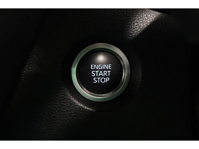 カローラ ダブルバイビー　１年保証　ワンオーナー　フルエアロ　シートヒーター　フルセグ　メモリーナビ　ミュージックプレイヤー接続可　バックカメラ　衝突被害軽減システム　ＥＴＣ　ドラレコ　ＬＥＤヘッドランプ（10枚目）