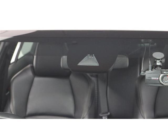 カローラ ダブルバイビー　１年保証　ワンオーナー　フルエアロ　シートヒーター　フルセグ　メモリーナビ　ミュージックプレイヤー接続可　バックカメラ　衝突被害軽減システム　ＥＴＣ　ドラレコ　ＬＥＤヘッドランプ（11枚目）