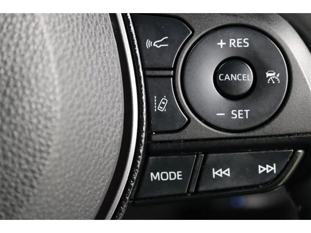 カローラ ダブルバイビー　１年保証　ワンオーナー　フルエアロ　シートヒーター　フルセグ　メモリーナビ　ミュージックプレイヤー接続可　バックカメラ　衝突被害軽減システム　ＥＴＣ　ドラレコ　ＬＥＤヘッドランプ（12枚目）