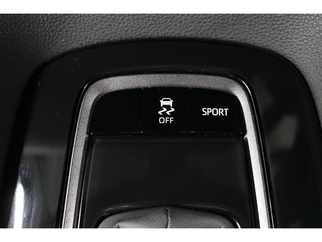 カローラ ダブルバイビー　１年保証　ワンオーナー　フルエアロ　シートヒーター　フルセグ　メモリーナビ　ミュージックプレイヤー接続可　バックカメラ　衝突被害軽減システム　ＥＴＣ　ドラレコ　ＬＥＤヘッドランプ（14枚目）