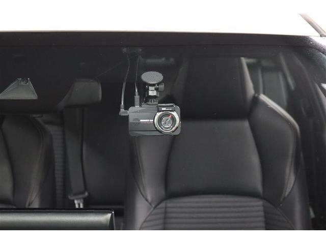 カローラ ダブルバイビー　１年保証　ワンオーナー　フルエアロ　シートヒーター　フルセグ　メモリーナビ　ミュージックプレイヤー接続可　バックカメラ　衝突被害軽減システム　ＥＴＣ　ドラレコ　ＬＥＤヘッドランプ（15枚目）