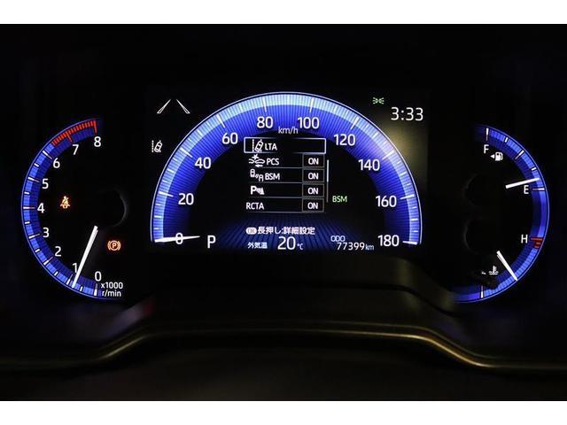 カローラ ダブルバイビー　１年保証　ワンオーナー　フルエアロ　シートヒーター　フルセグ　メモリーナビ　ミュージックプレイヤー接続可　バックカメラ　衝突被害軽減システム　ＥＴＣ　ドラレコ　ＬＥＤヘッドランプ（17枚目）