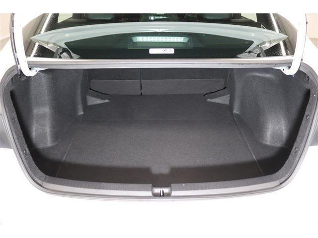 カローラ ダブルバイビー　１年保証　ワンオーナー　フルエアロ　シートヒーター　フルセグ　メモリーナビ　ミュージックプレイヤー接続可　バックカメラ　衝突被害軽減システム　ＥＴＣ　ドラレコ　ＬＥＤヘッドランプ（21枚目）