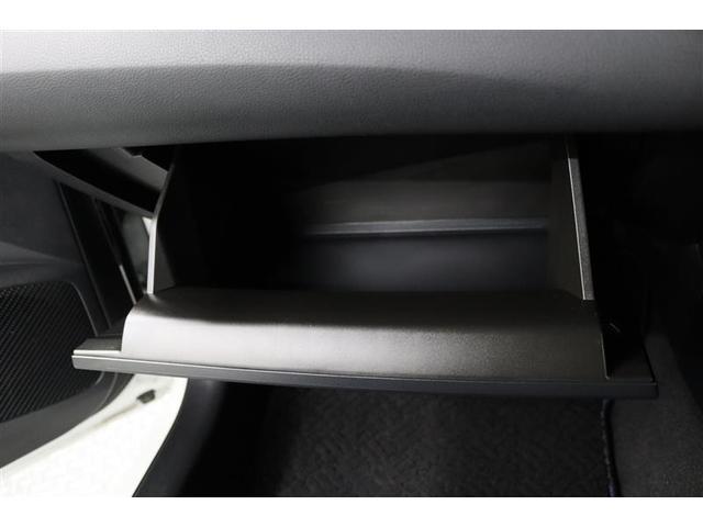 カローラ ダブルバイビー　１年保証　ワンオーナー　フルエアロ　シートヒーター　フルセグ　メモリーナビ　ミュージックプレイヤー接続可　バックカメラ　衝突被害軽減システム　ＥＴＣ　ドラレコ　ＬＥＤヘッドランプ（23枚目）