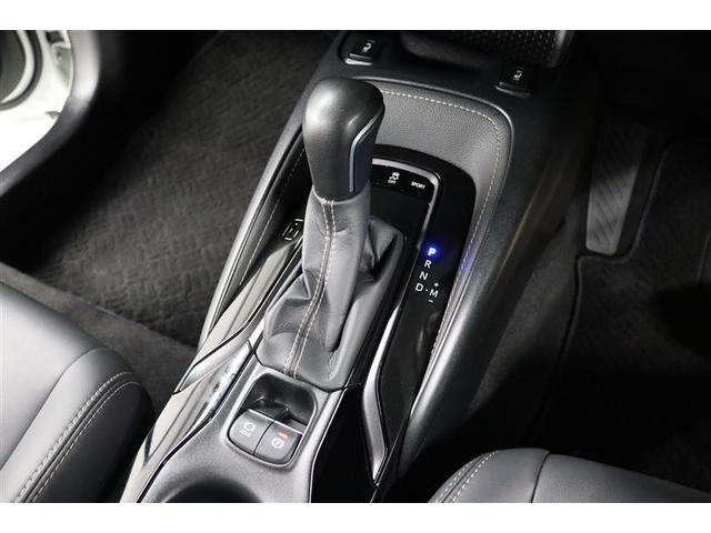 カローラ ダブルバイビー　１年保証　ワンオーナー　フルエアロ　シートヒーター　フルセグ　メモリーナビ　ミュージックプレイヤー接続可　バックカメラ　衝突被害軽減システム　ＥＴＣ　ドラレコ　ＬＥＤヘッドランプ（25枚目）