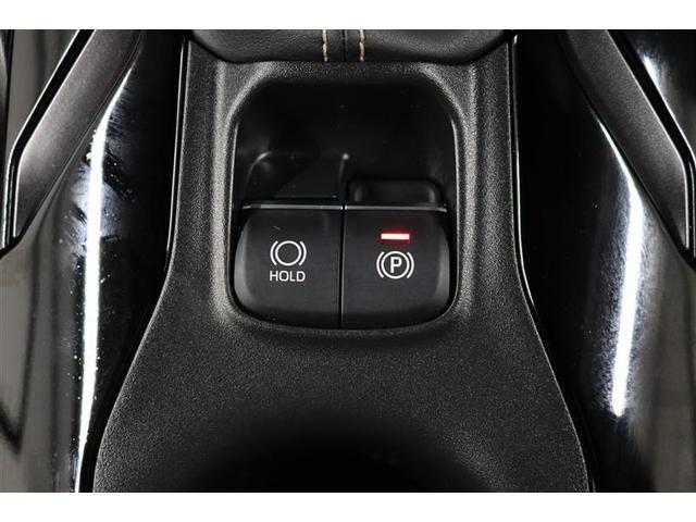 カローラ ダブルバイビー　１年保証　ワンオーナー　フルエアロ　シートヒーター　フルセグ　メモリーナビ　ミュージックプレイヤー接続可　バックカメラ　衝突被害軽減システム　ＥＴＣ　ドラレコ　ＬＥＤヘッドランプ（26枚目）