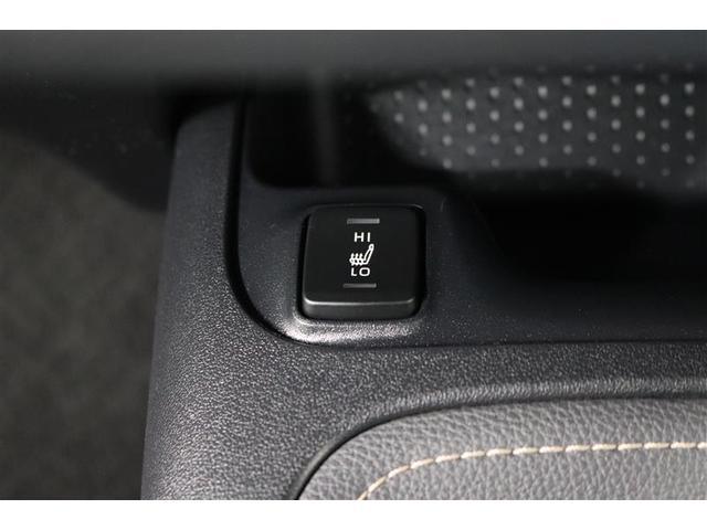 カローラ ダブルバイビー　１年保証　ワンオーナー　フルエアロ　シートヒーター　フルセグ　メモリーナビ　ミュージックプレイヤー接続可　バックカメラ　衝突被害軽減システム　ＥＴＣ　ドラレコ　ＬＥＤヘッドランプ（27枚目）