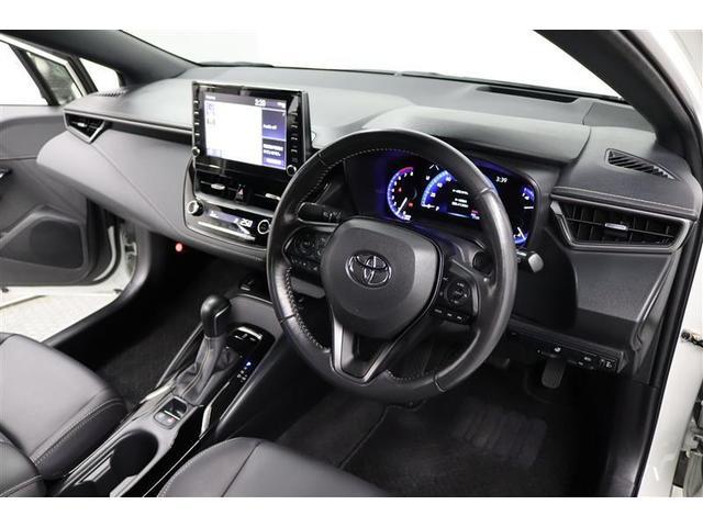 カローラ ダブルバイビー　１年保証　ワンオーナー　フルエアロ　シートヒーター　フルセグ　メモリーナビ　ミュージックプレイヤー接続可　バックカメラ　衝突被害軽減システム　ＥＴＣ　ドラレコ　ＬＥＤヘッドランプ（29枚目）