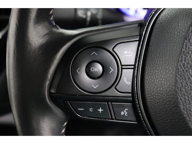 カローラ ダブルバイビー　１年保証　ワンオーナー　フルエアロ　シートヒーター　フルセグ　メモリーナビ　ミュージックプレイヤー接続可　バックカメラ　衝突被害軽減システム　ＥＴＣ　ドラレコ　ＬＥＤヘッドランプ（30枚目）