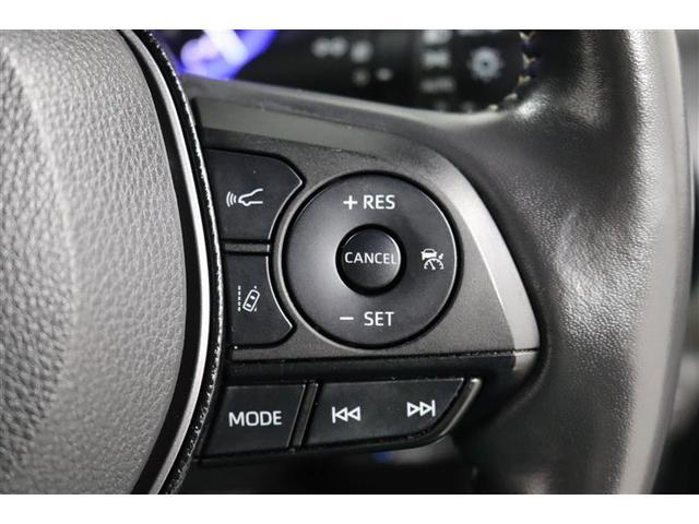 カローラ ダブルバイビー　１年保証　ワンオーナー　フルエアロ　シートヒーター　フルセグ　メモリーナビ　ミュージックプレイヤー接続可　バックカメラ　衝突被害軽減システム　ＥＴＣ　ドラレコ　ＬＥＤヘッドランプ（31枚目）