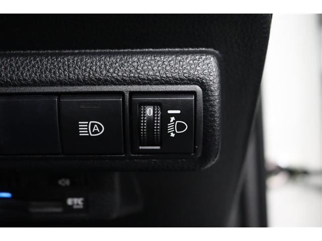 カローラ ダブルバイビー　１年保証　ワンオーナー　フルエアロ　シートヒーター　フルセグ　メモリーナビ　ミュージックプレイヤー接続可　バックカメラ　衝突被害軽減システム　ＥＴＣ　ドラレコ　ＬＥＤヘッドランプ（32枚目）