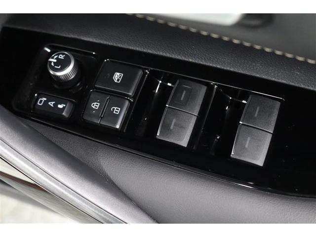 カローラ ダブルバイビー　１年保証　ワンオーナー　フルエアロ　シートヒーター　フルセグ　メモリーナビ　ミュージックプレイヤー接続可　バックカメラ　衝突被害軽減システム　ＥＴＣ　ドラレコ　ＬＥＤヘッドランプ（33枚目）