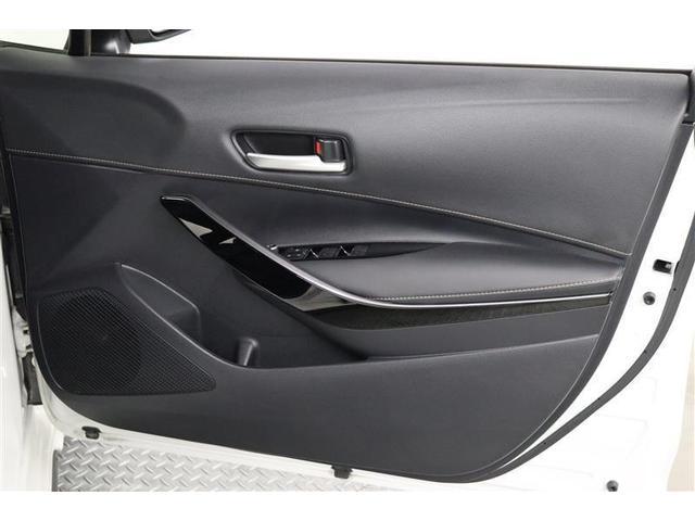 カローラ ダブルバイビー　１年保証　ワンオーナー　フルエアロ　シートヒーター　フルセグ　メモリーナビ　ミュージックプレイヤー接続可　バックカメラ　衝突被害軽減システム　ＥＴＣ　ドラレコ　ＬＥＤヘッドランプ（34枚目）