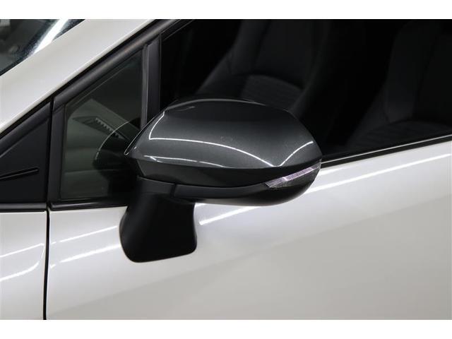 カローラ ダブルバイビー　１年保証　ワンオーナー　フルエアロ　シートヒーター　フルセグ　メモリーナビ　ミュージックプレイヤー接続可　バックカメラ　衝突被害軽減システム　ＥＴＣ　ドラレコ　ＬＥＤヘッドランプ（35枚目）