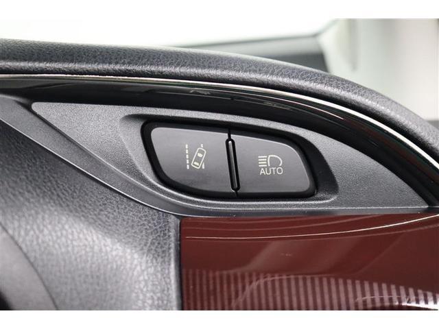 ヴィッツ ハイブリッド ジュエラ 1年保証 ワンオーナ- フルセグ メモリーナビ DVD再生 ミュージックプレイヤー接続可 シートヒータ- バックカメラ 衝突被害軽減システム ETC ドラレコ LEDヘッドランプ アイドリングストップ(12枚目)