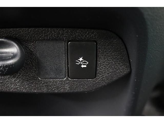 ヴィッツ ハイブリッド ジュエラ 1年保証 ワンオーナ- フルセグ メモリーナビ DVD再生 ミュージックプレイヤー接続可 シートヒータ- バックカメラ 衝突被害軽減システム ETC ドラレコ LEDヘッドランプ アイドリングストップ(14枚目)