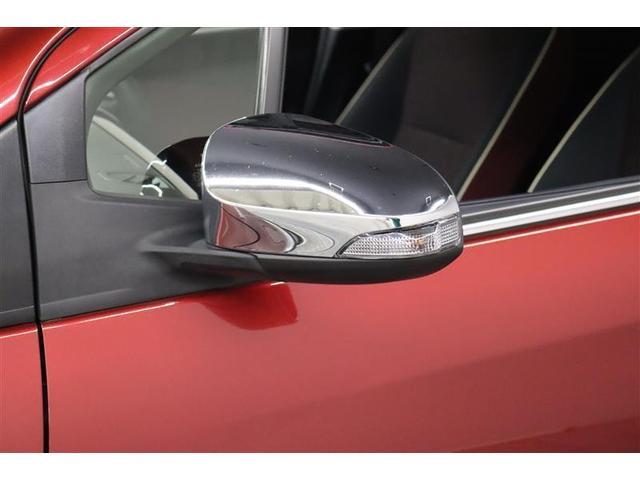 ヴィッツ ハイブリッド ジュエラ 1年保証 ワンオーナ- フルセグ メモリーナビ DVD再生 ミュージックプレイヤー接続可 シートヒータ- バックカメラ 衝突被害軽減システム ETC ドラレコ LEDヘッドランプ アイドリングストップ(36枚目)