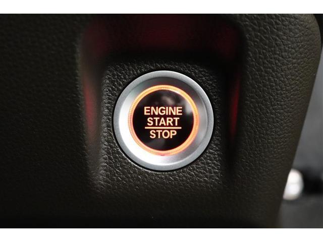 Ｎ－ＷＧＮ Ｌ　１年保証　シートヒーター　フルセグ　メモリーナビ　ミュージックプレイヤー接続可　バックカメラ　衝突被害軽減システム　アイドリングストップ（9枚目）