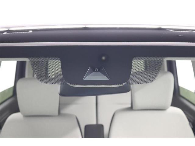 Ｎ－ＷＧＮ Ｌ　１年保証　シートヒーター　フルセグ　メモリーナビ　ミュージックプレイヤー接続可　バックカメラ　衝突被害軽減システム　アイドリングストップ（10枚目）