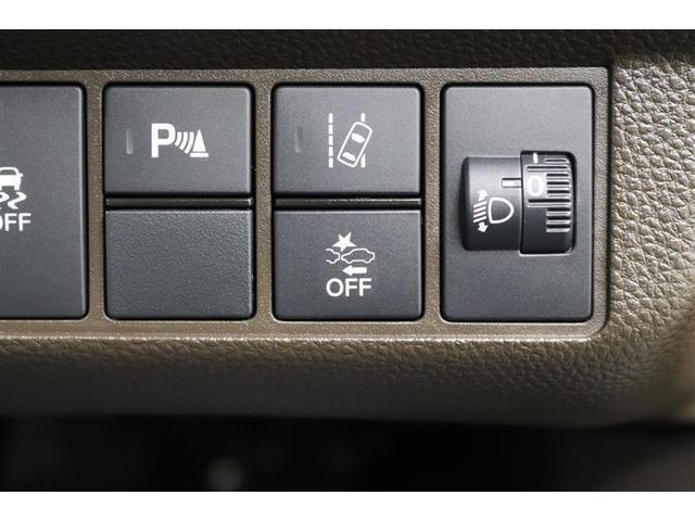 Ｎ－ＷＧＮ Ｌ　１年保証　シートヒーター　フルセグ　メモリーナビ　ミュージックプレイヤー接続可　バックカメラ　衝突被害軽減システム　アイドリングストップ（11枚目）