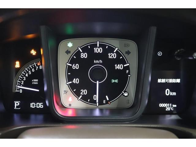 Ｎ－ＷＧＮ Ｌ　１年保証　シートヒーター　フルセグ　メモリーナビ　ミュージックプレイヤー接続可　バックカメラ　衝突被害軽減システム　アイドリングストップ（14枚目）