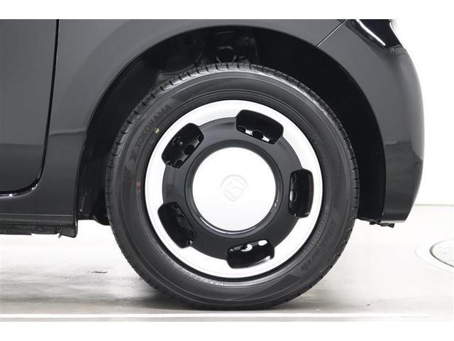 Ｎ－ＷＧＮ Ｌ　１年保証　シートヒーター　フルセグ　メモリーナビ　ミュージックプレイヤー接続可　バックカメラ　衝突被害軽減システム　アイドリングストップ（15枚目）