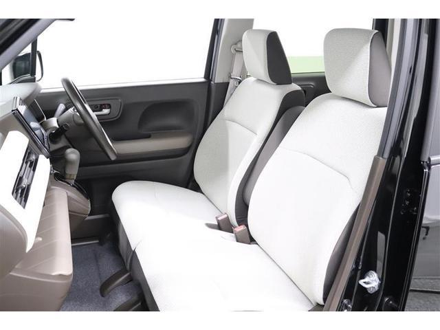 Ｎ－ＷＧＮ Ｌ　１年保証　シートヒーター　フルセグ　メモリーナビ　ミュージックプレイヤー接続可　バックカメラ　衝突被害軽減システム　アイドリングストップ（16枚目）